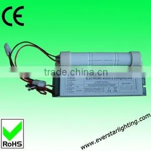 36W Rechargable LED Emergency Light Kit thumbnail-1