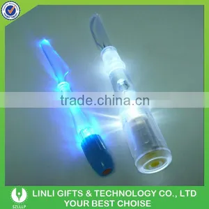 Kids Or Adult Light Up Led Tableware Manufacture For Sale thumbnail-5