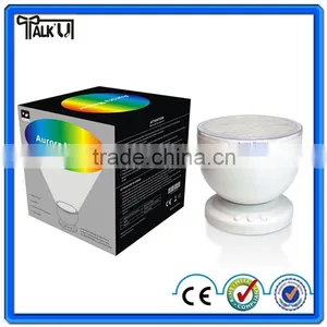 Fashion Design Star Ceiling Projector Night Light/wholesale Night Light Bases/night Light Projector thumbnail-1