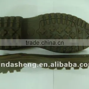 Man Soles, Rubber Soles, Shoes Soles thumbnail-1