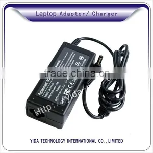 Universal ac Adapter for Lenovo IBM 20V 3.25A 65w Laptop Adaptor 5.5*2.5mm thumbnail-1