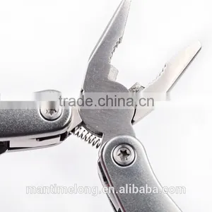 Multi Tool Multi Vehicle Diagnostic Tool Multi Function Tool thumbnail-3