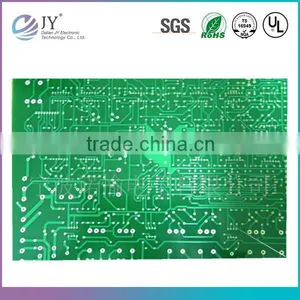 Electronic Pcb and Pcb Assembly Manufacturer thumbnail-1