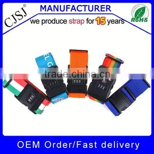 Eco-friendly Multi-function Cheap Prices Travel Bottles Mini Shampoo Bottles thumbnail-1