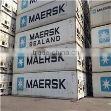 Qingdao Dingyou Trade Co., Ltd. company overview - view 3 thumbnail