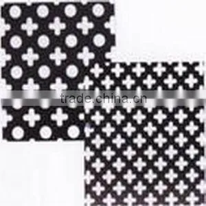 Punched Metal Sheet thumbnail-3