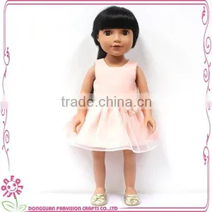 Wholesale Vinyl Craft Dolls, Oem 15 Inch Craft Dolls thumbnail-1