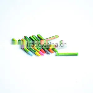 Wax Crayons Color Crayons thumbnail-4