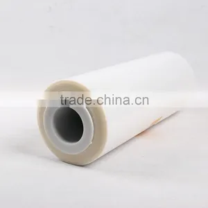 JC Detergent Powder Multilayer Packaging Film/bags,food Wrap thumbnail-6