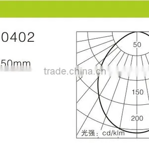 Customized 24V DC 12W IP65 UV PC Diffuser RGB Pixel Led Strip Light/ Wall Wash Lighting for Skirting thumbnail-4