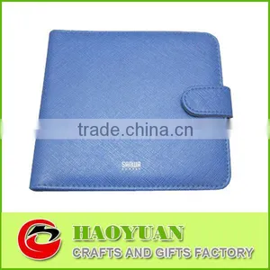Flute Case Bags thumbnail-4