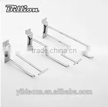 High Quality Board Hooks Supermarket Metal Hooks For Board thumbnail-4