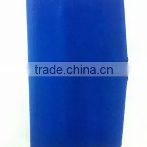 Neoprene Wrap Around Knee Support thumbnail-1