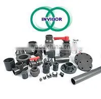 Invigor Incorporation Limited company overview - view 2 thumbnail