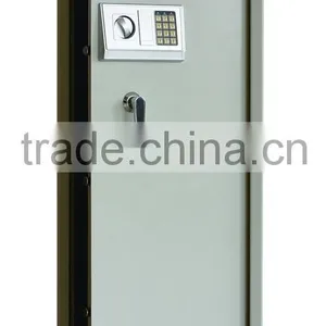 Electronic Gun Safe With Digital Code Wholesale G1450E5 thumbnail-3