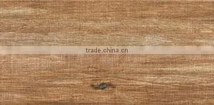 RARE Camphorwood WOOD TILE SERIES 150*600 150*800 200*1000 thumbnail-2