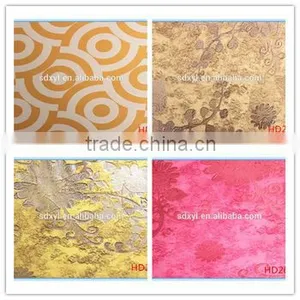 Pvc Decorative Film Pvc Film for Gypsum Ceiling Tiles thumbnail-6