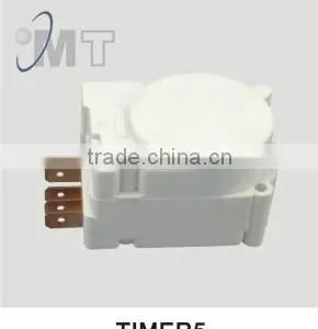 Defrosting Timer(refrigeration Parts) thumbnail-1