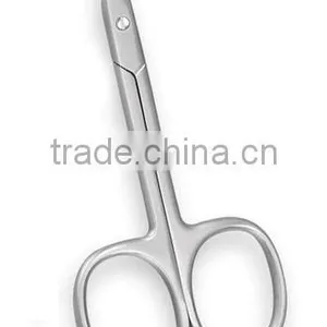 Arrow Point Scissors 9 cm thumbnail-1