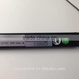 2015 Replace T5 Fluorescent Tubes T5 Led Tube 18w thumbnail-6