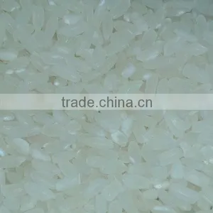 Puffed Rice Cereal Processing Line thumbnail-1