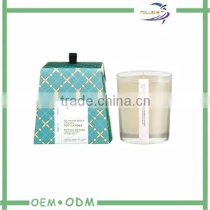 China Factory Wholesale Round Kraft Paper Cardboard Tube Packaging Supplier's Choice thumbnail-3