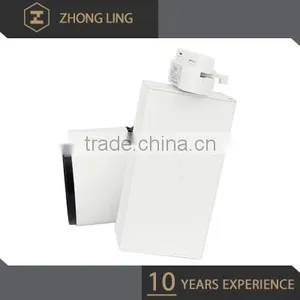 High Lumen 20w Led Track Light for Indoor thumbnail-3