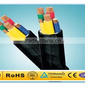 Provide The Best Serivice Overhead Transimission AAC/AAAC Conductor thumbnail-3