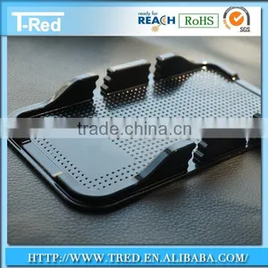 Latest Gift Items Car Bottle Holder thumbnail-2