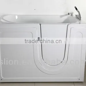 ABS Walkin Bathtubs thumbnail-1