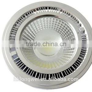 High Power Led Spotlight Hot Product Gx53 9w Led thumbnail-3