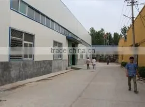 JieBang International Trading (Tianjin) Co., Ltd. company overview - view 1 thumbnail