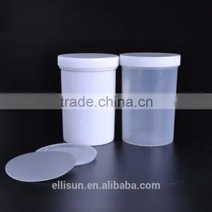Disposable Jar for Ink thumbnail-4