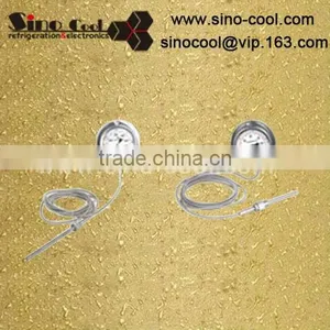 SC-J-19 Types of Clinical Thermometer thumbnail-1