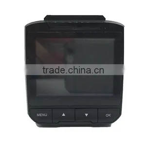 Vehicle Traveling Data Recorder NTK 96220 2.3'' Car Black Box 1080P Full HD Motion Detection Night Vision Black Box Quality Choice thumbnail-4