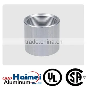 Mechanical Coupling Type of Aluminum thumbnail-1