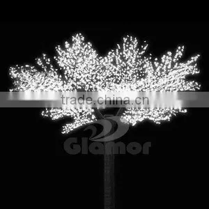 24V LED Christmas Tree thumbnail-1