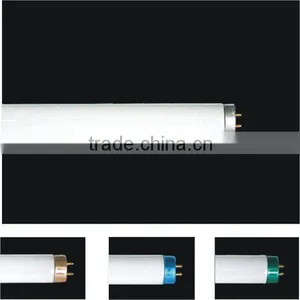Fluorescent Lamp Tube T5 T9 T10 thumbnail-1