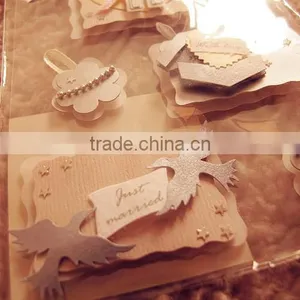 3D Fashion Adhesive Stickers for Decoration thumbnail-1