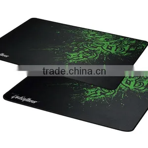 Factory Directly Custom Computer Print Rubber 3d Mouse Pad Quality Choice thumbnail-6