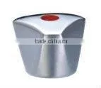 Faucet Handle Wheel thumbnail-1