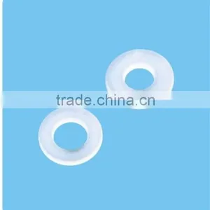 New Products Forklift Parts Rubber Gasket,good Gasket thumbnail-1