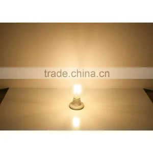 High Lumen Efficiency 100lm/w 360 Degree 8w Filament Led Bulb thumbnail-6