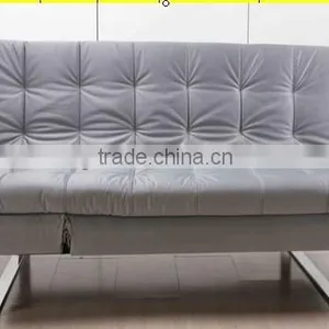 Sofa Bed HC1068 thumbnail-1
