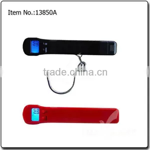 13850A Hanging Scale thumbnail-1