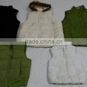 WINTER VEST thumbnail-2