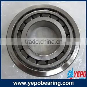 HR30315J Single Row Taper Roller Bearing Tapered Roller Bearing thumbnail-3
