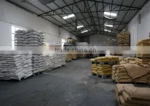 Jiangmen Yixing Plastic Raw Material Co., Ltd. company overview - view 3 thumbnail