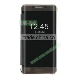 Hot Selling for Samsung S7 Edge Case, for Samsung S7 Edge Case Shockproof thumbnail-2