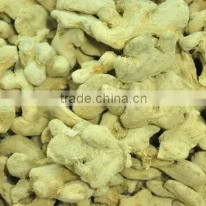 Dry Ginger High Quality thumbnail-1